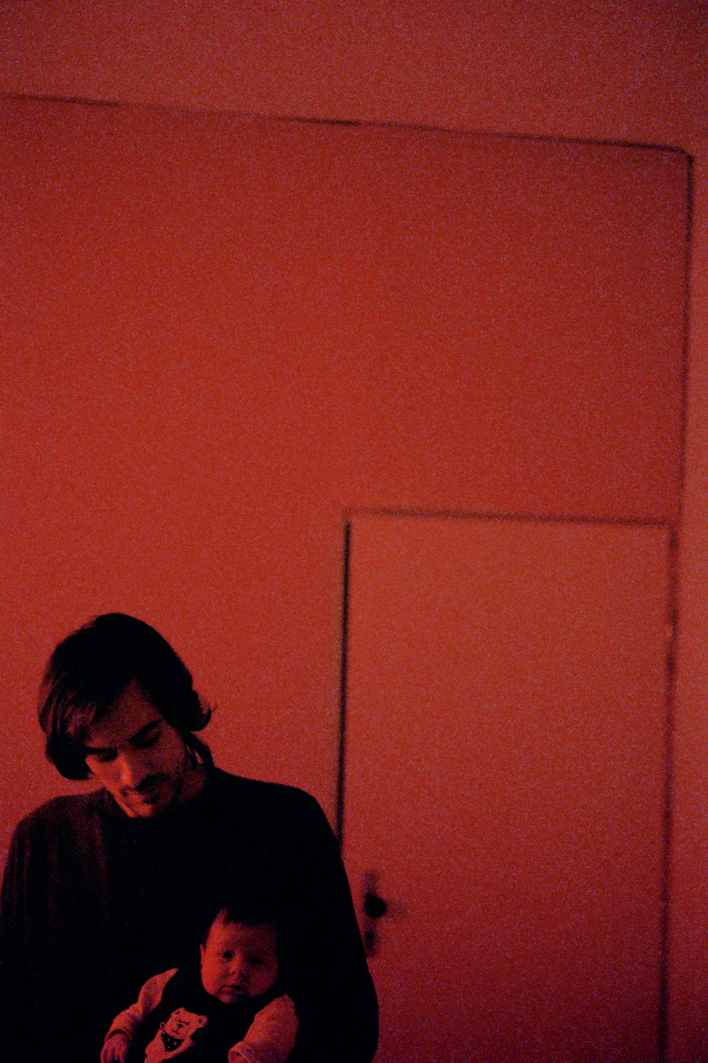 Raphaël Gianelli-Meriano - Letters Home - Image 4