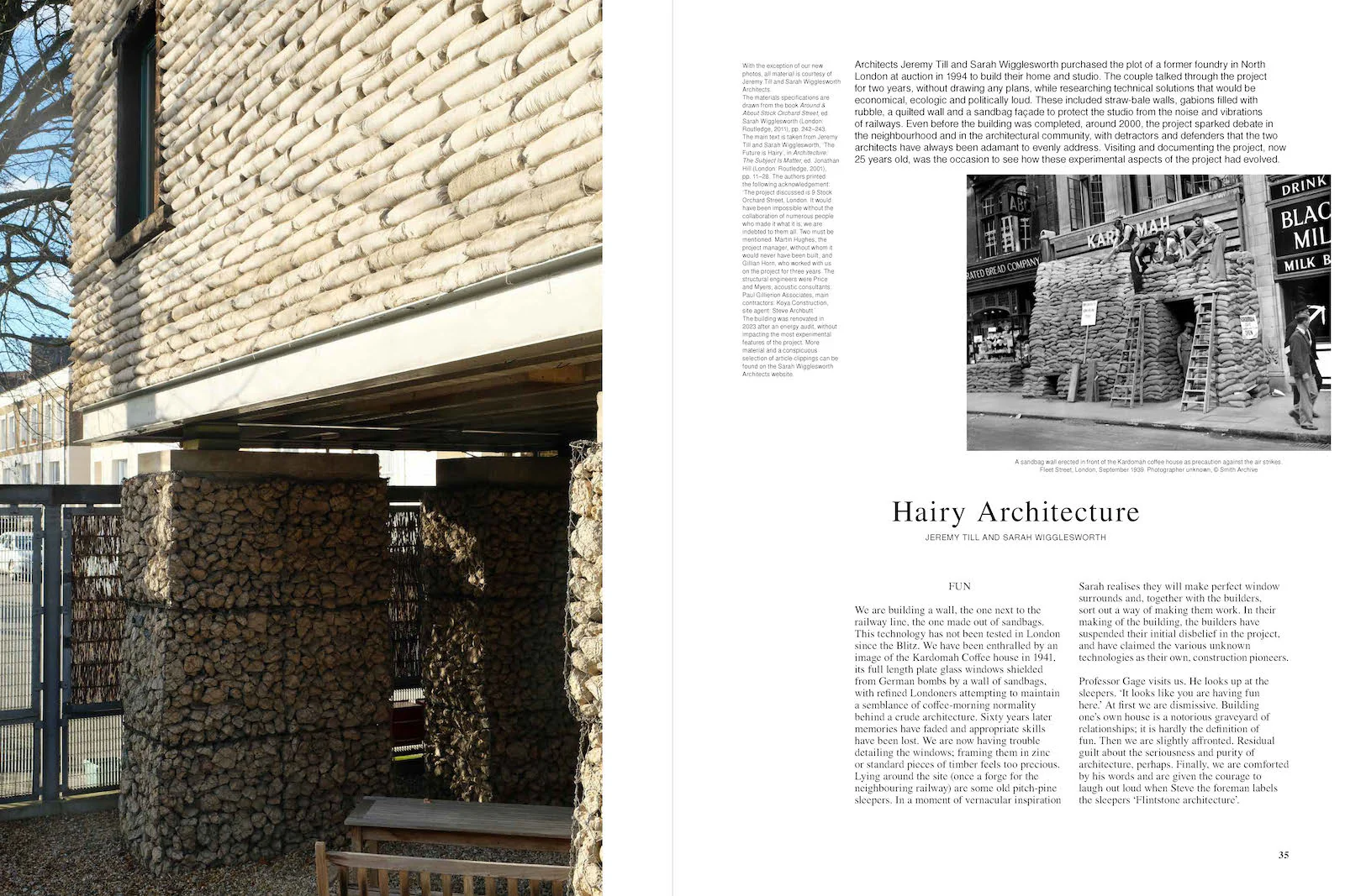 Accattone - Issue 9 - Image 4