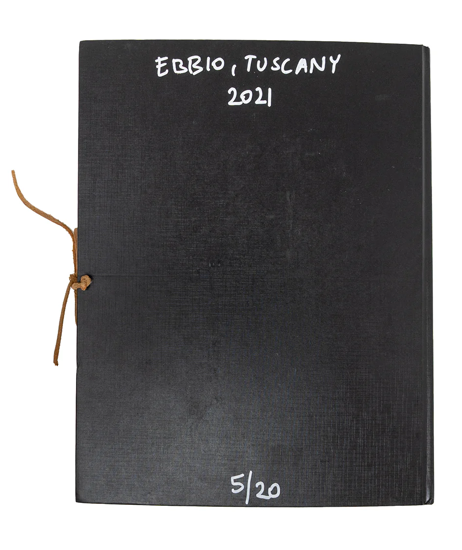 Adrian Meško - 645 (Scrapbook 3) - Image 8