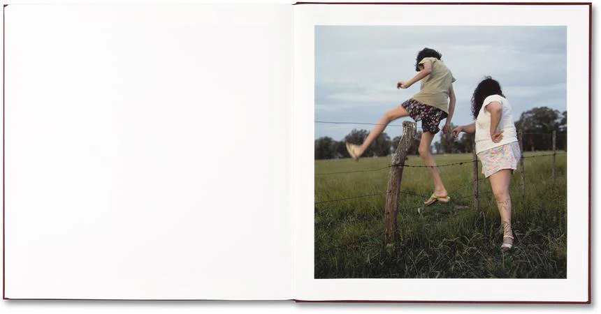 Alessandra Sanguinetti - The Adventures of Guille and Belinda and The Enigmatic Meaning of Their Dreams - Image 25