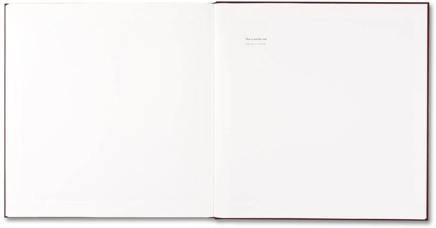Alessandra Sanguinetti - The Adventures of Guille and Belinda and The Enigmatic Meaning of Their Dreams - Image 26