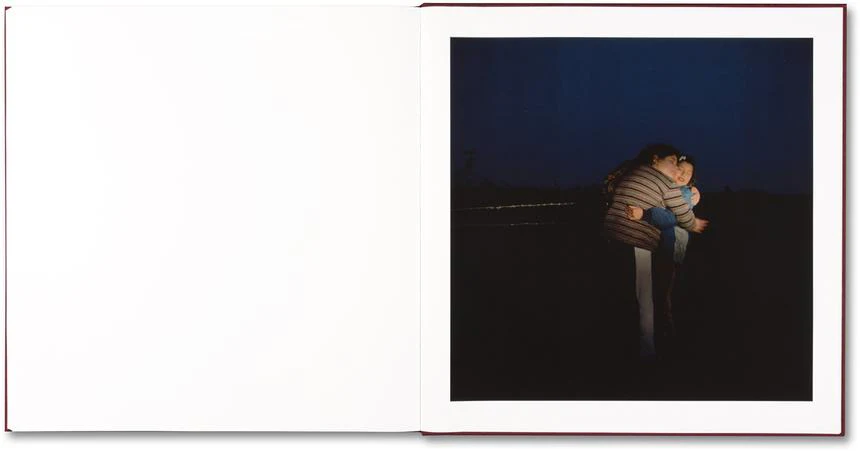 Alessandra Sanguinetti - The Adventures of Guille and Belinda and The Enigmatic Meaning of Their Dreams - Image 27