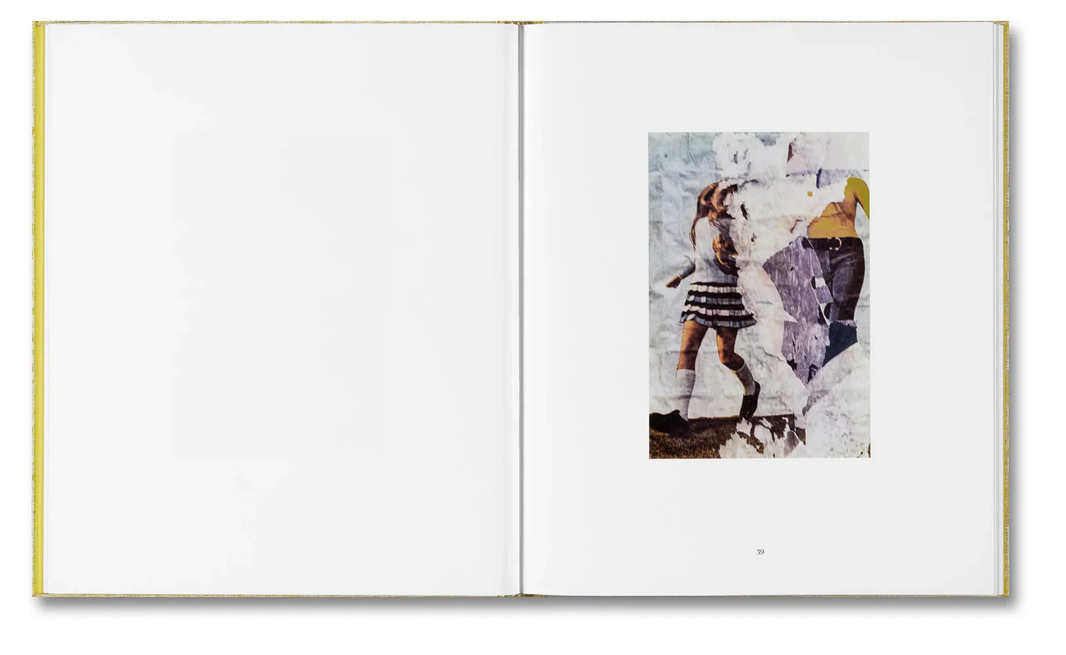 Alessio Bolzoni & Luca Guadagnino - Luigi Ghirri Felicità - Image 10