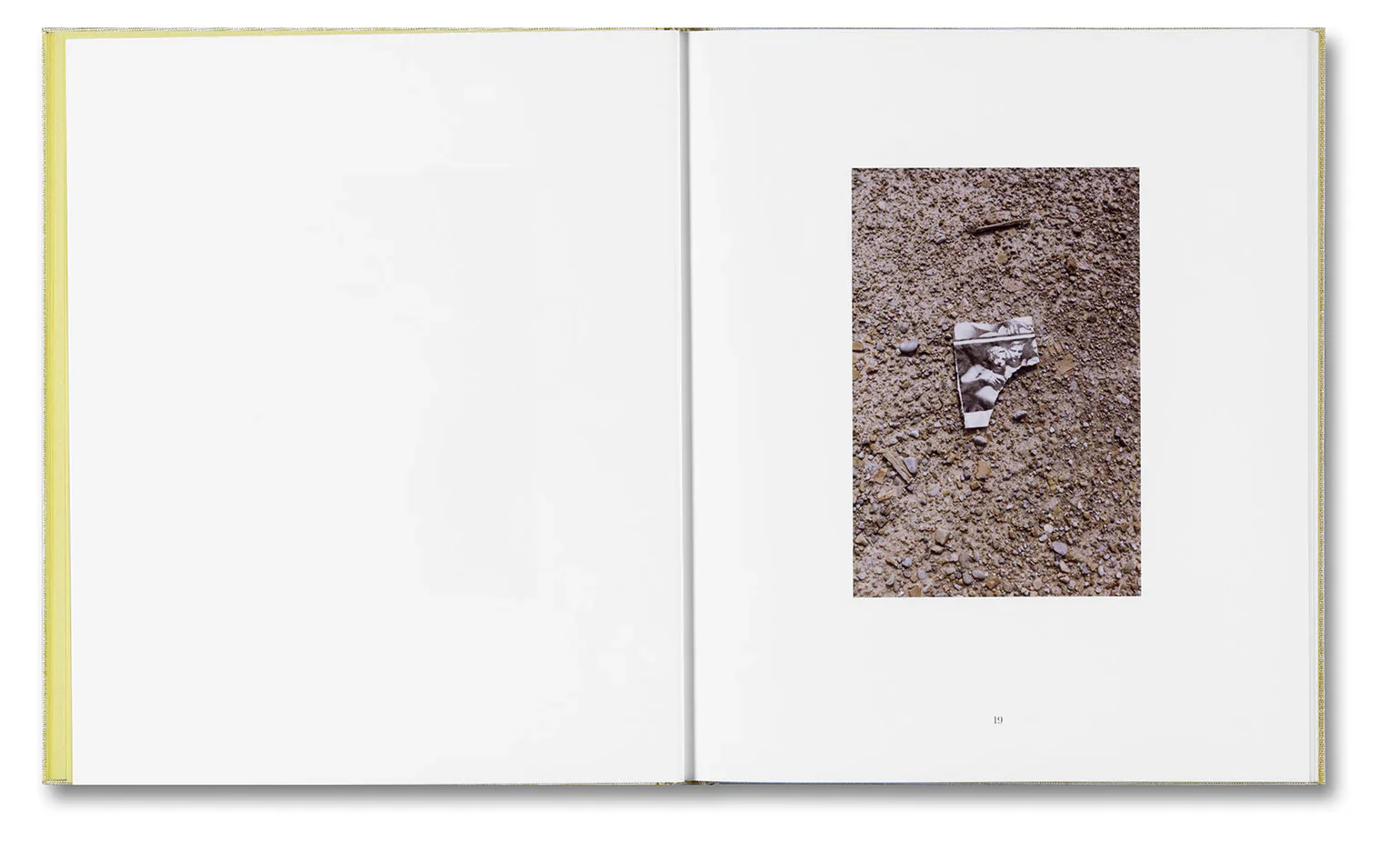 Alessio Bolzoni & Luca Guadagnino - Luigi Ghirri Felicità - Image 7