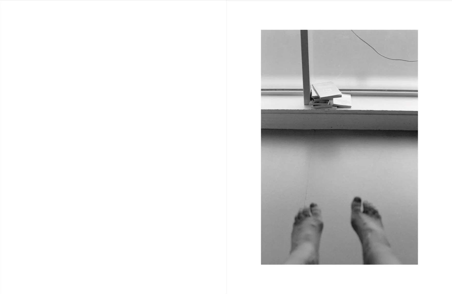 Aliki Christoforou - Anamnesis - Image 9