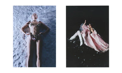 ALL-IN N°5 - Image 8
