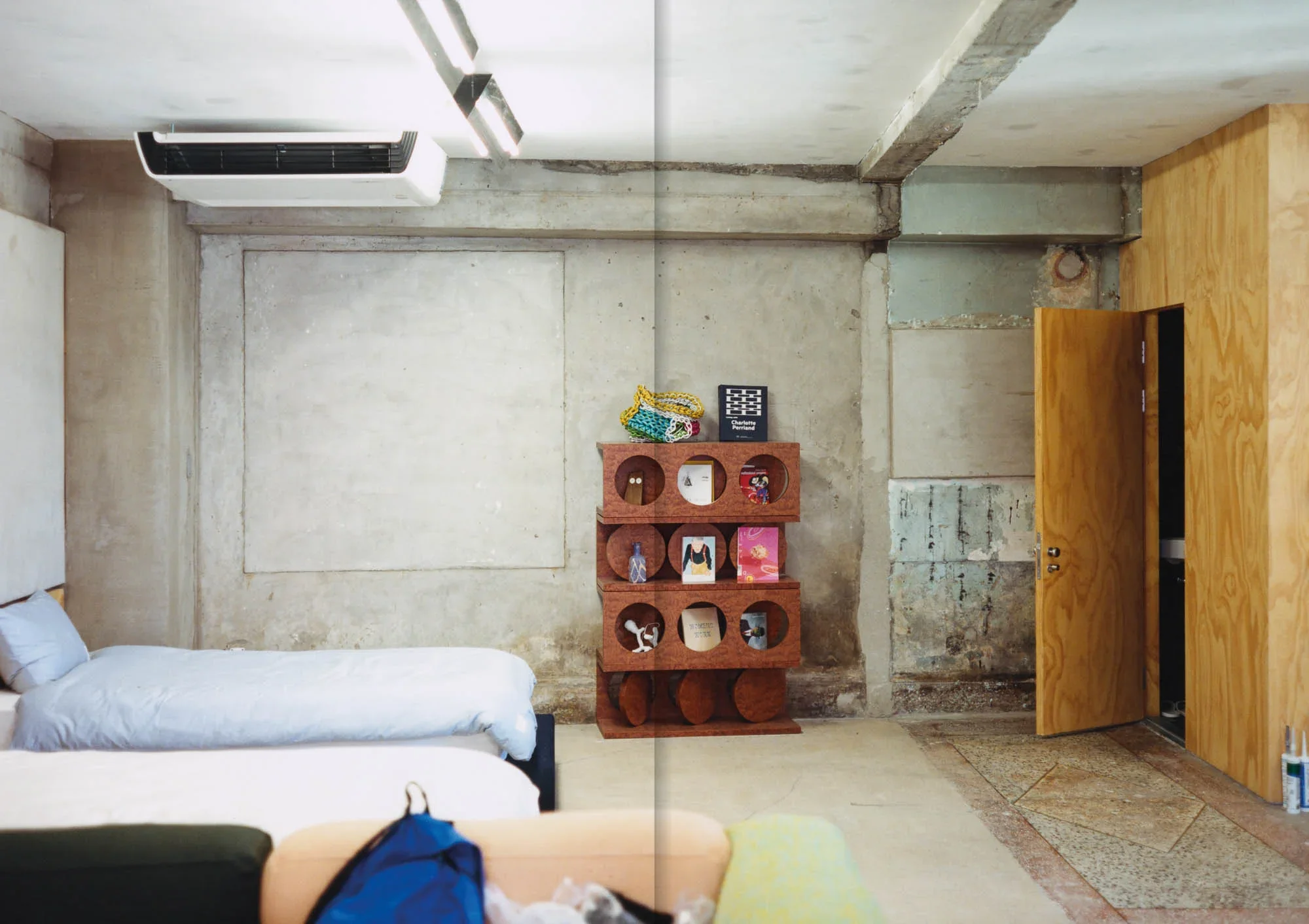 Apartamento Issue #37 - Image 8