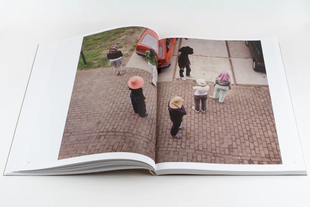 Blommers & Schumm - More - Image 19