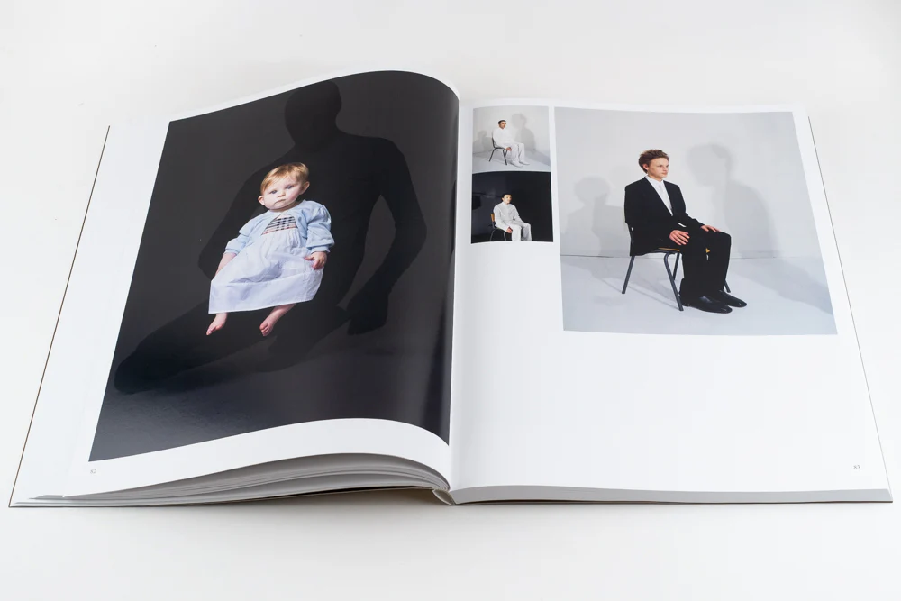 Blommers & Schumm - More - Image 20