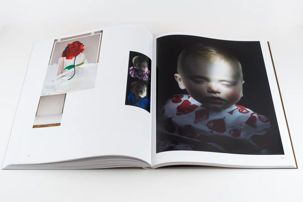 Blommers & Schumm - More - Image 26