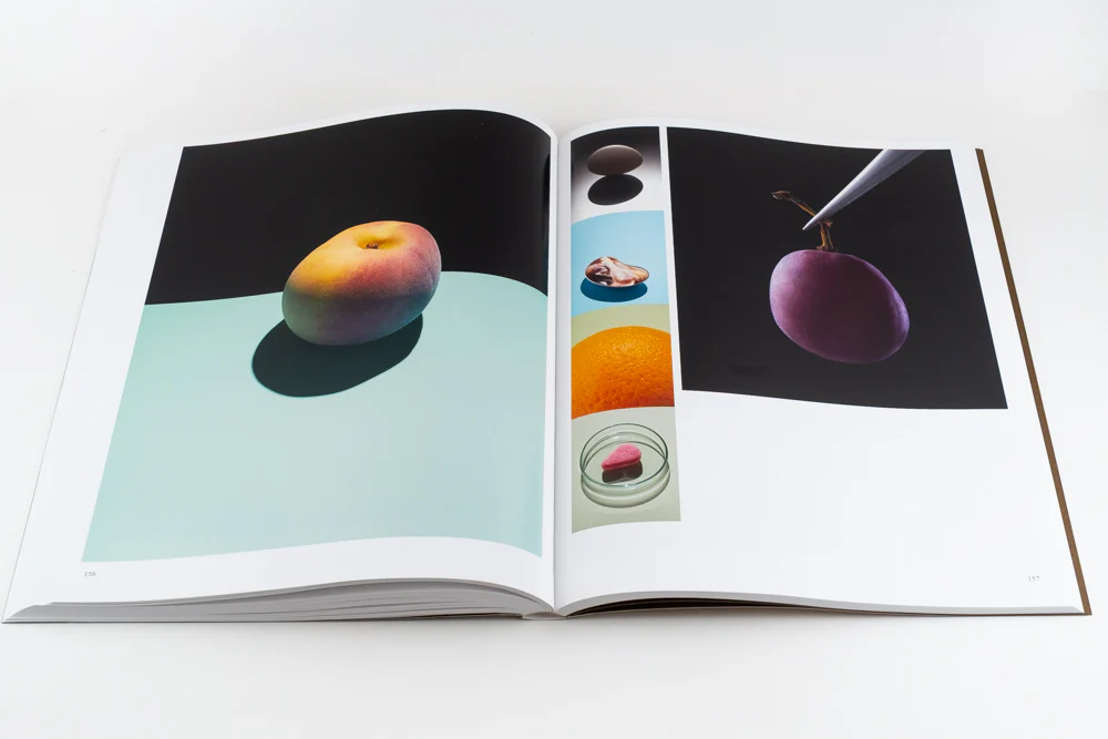 Blommers & Schumm - More - Image 28