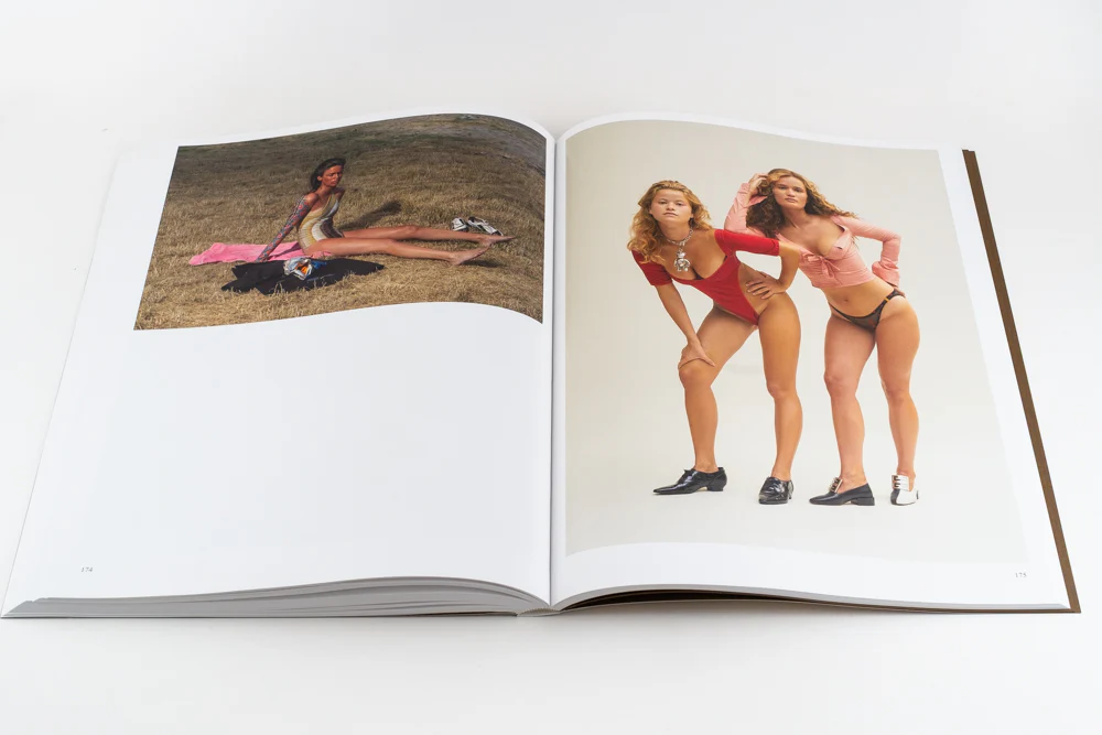 Blommers & Schumm - More - Image 31