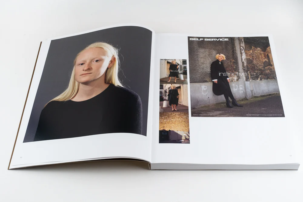 Blommers & Schumm - More - Image 8