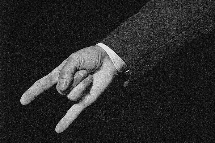 Bruno Munari - Supplemento al dizionario italiano - Image 7