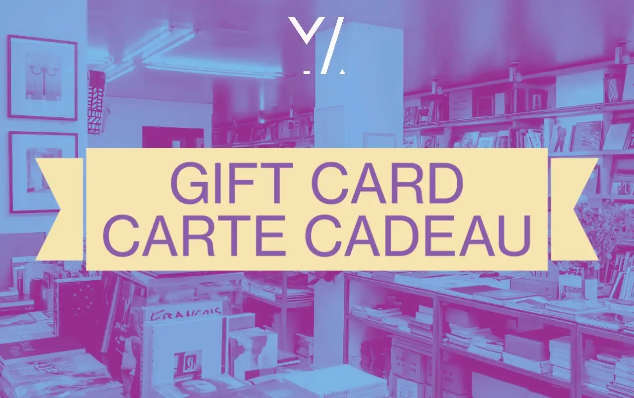 Gift Card - Image 2
