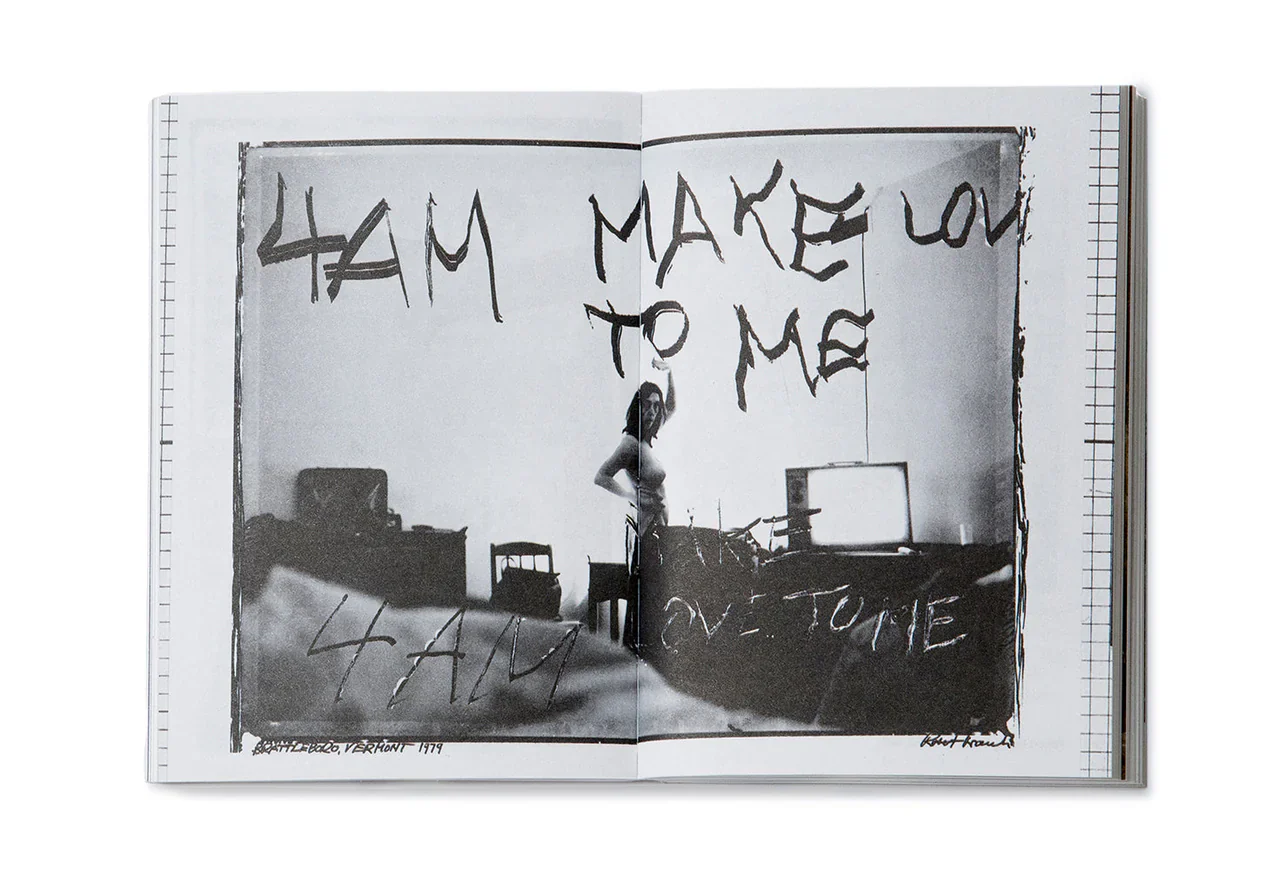 Catherine Taylor - Image Text Music - Image 4