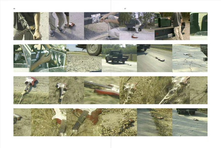Christian Marclay - Replay - Image 4