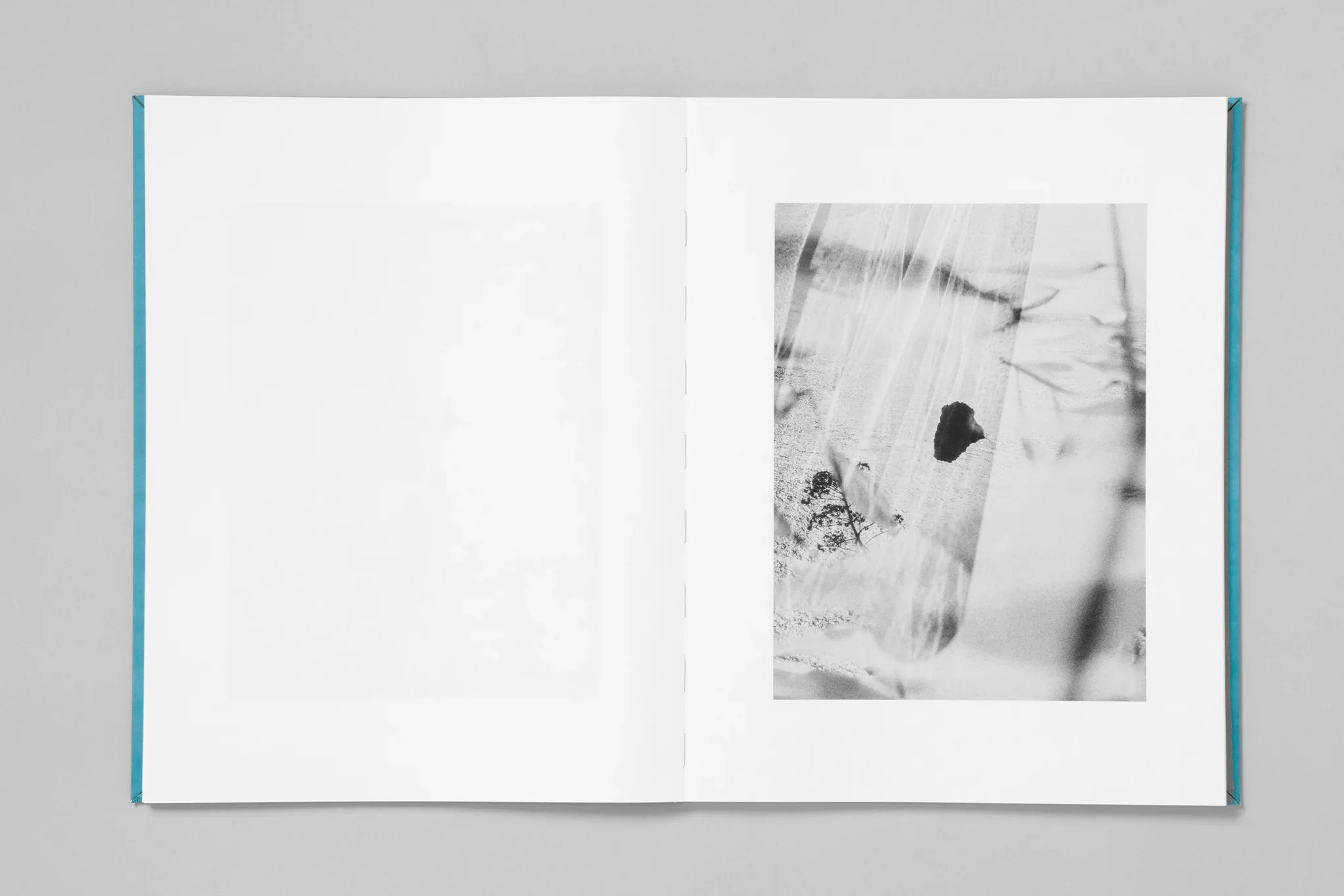 Christopher Anderson - Odyssey - Image 4