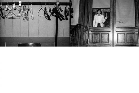 Clubbing #04 - Hubert - Image 4
