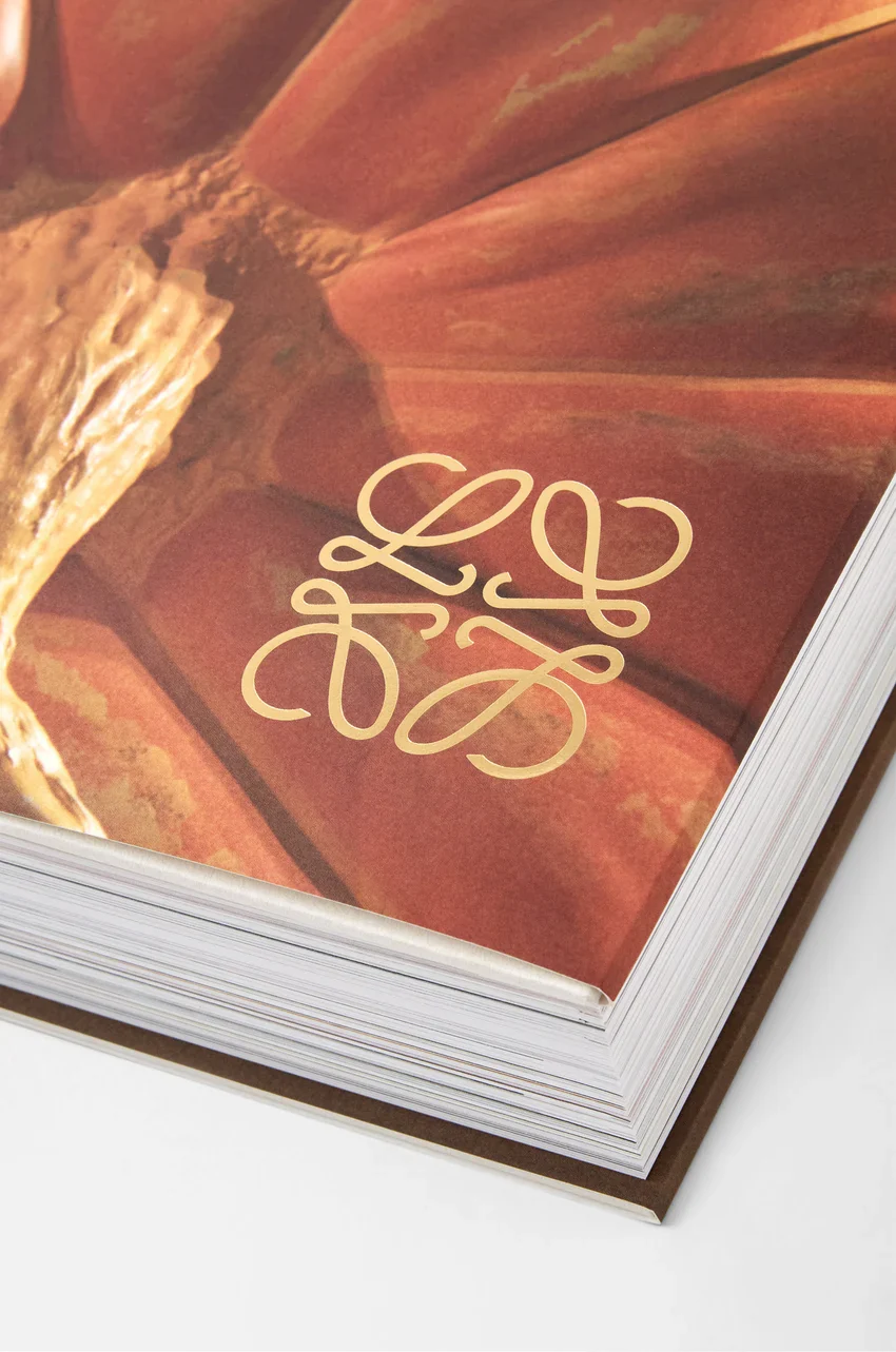 Crafted World - Jonathan Anderson’s LOEWE - Image 11