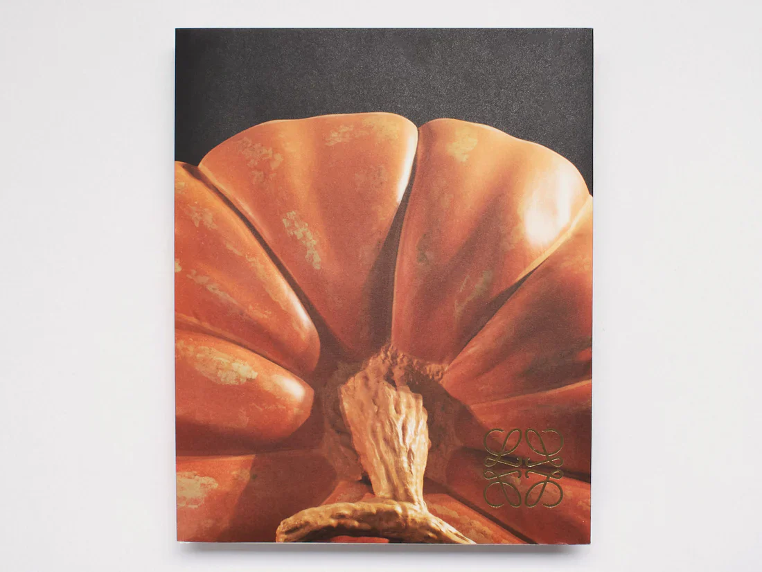 Crafted World - Jonathan Anderson’s LOEWE - Image 2