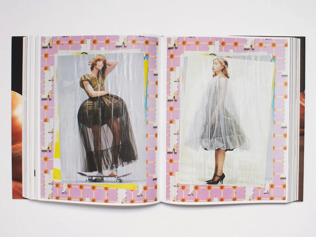 Crafted World - Jonathan Anderson’s LOEWE - Image 5