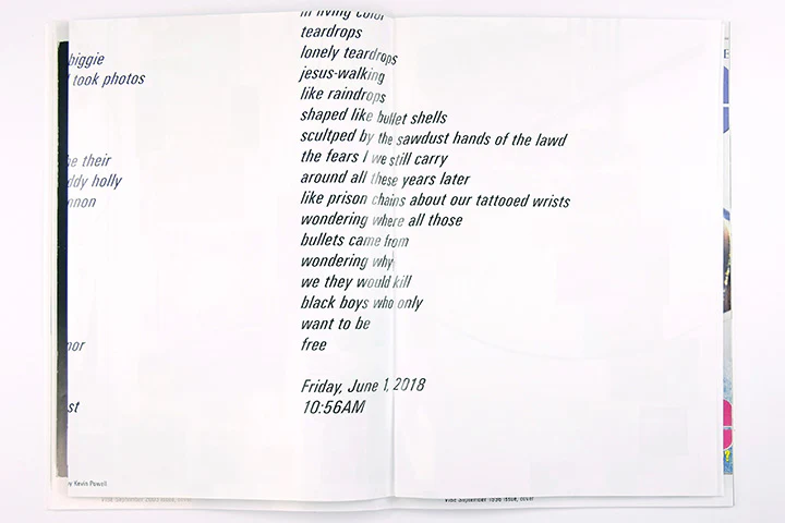 Dana Lixenberg - Tupac Biggie - Image 20
