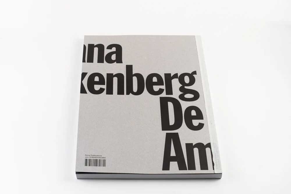 Dana Lixenberg - Wallen Amsterdam - Image 39