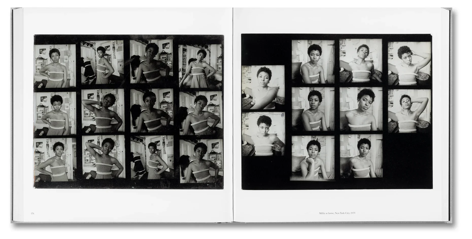 David Armstrong - Contacts - Image 20