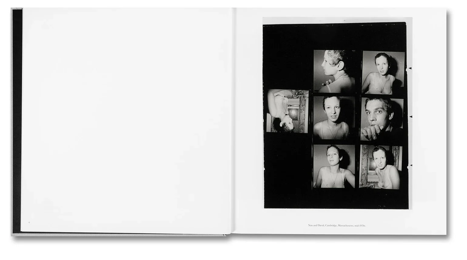 David Armstrong - Contacts - Image 5