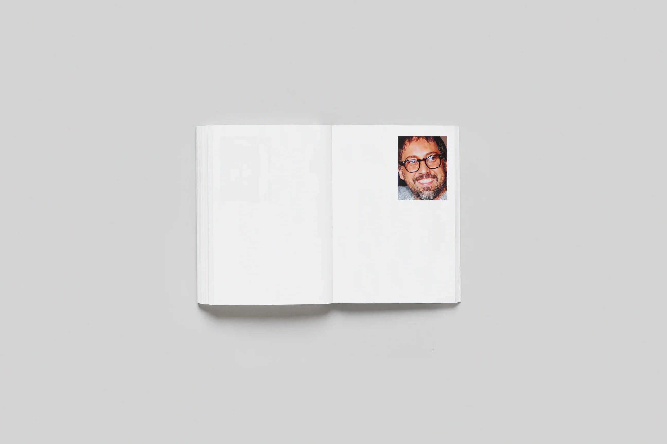 David Horvitz - Other People - Image 20