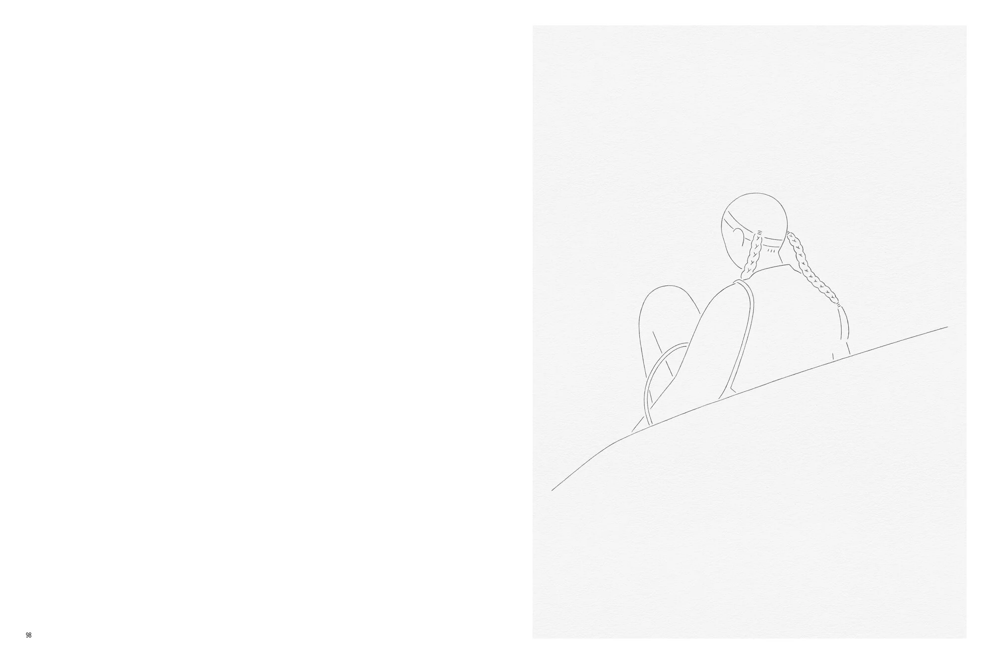 Emi Ueoka - Intersections - Image 18