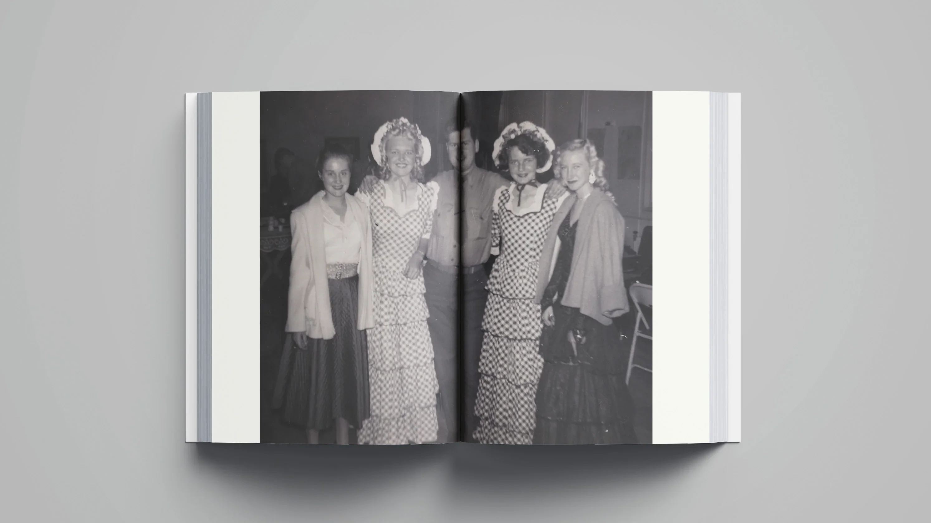 Erik Kessels & Karel De Mulder - MAN - Image 35
