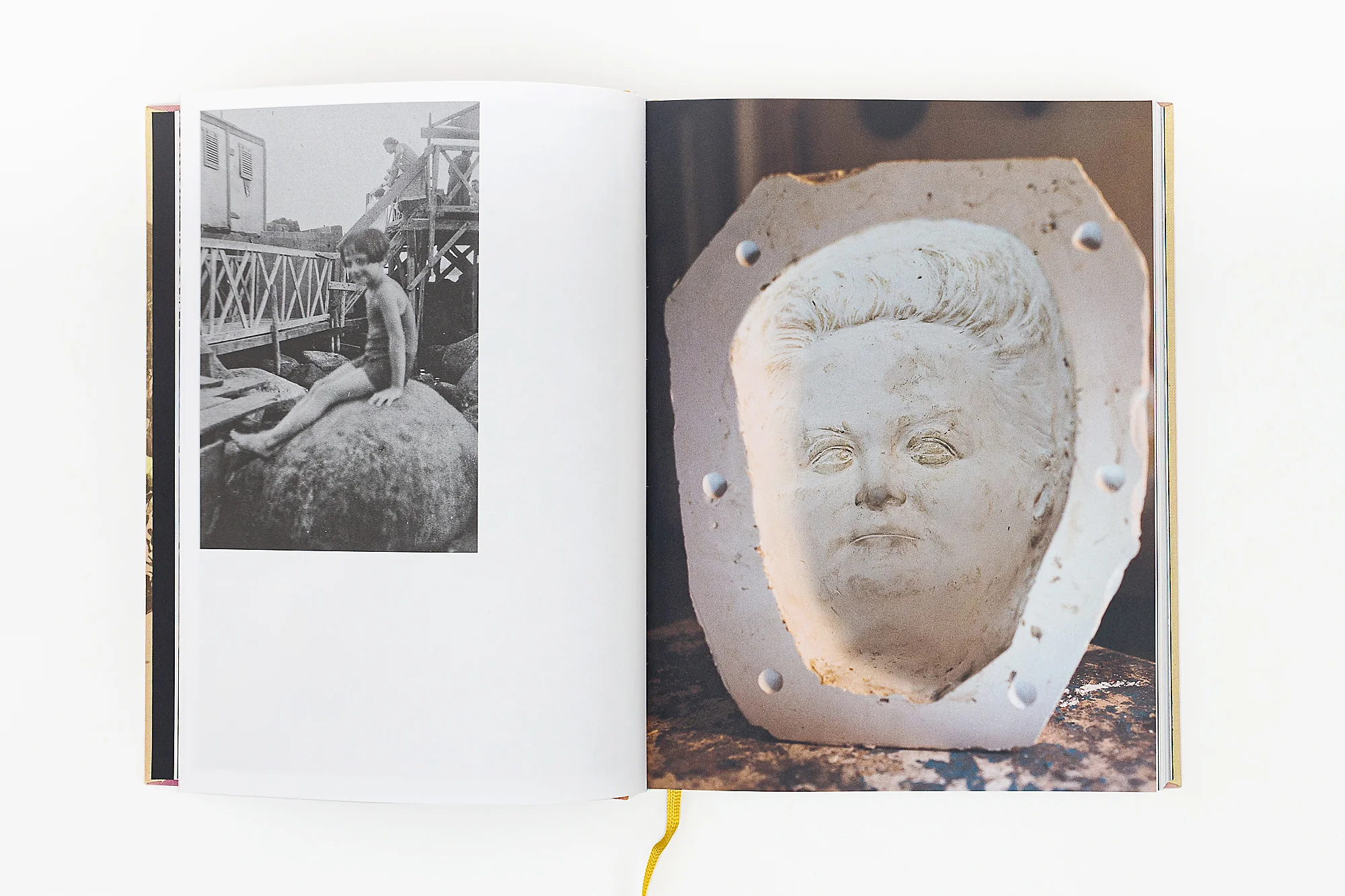 Francesca Todde - IUZZA. Goliarda Sapienza - Image 4