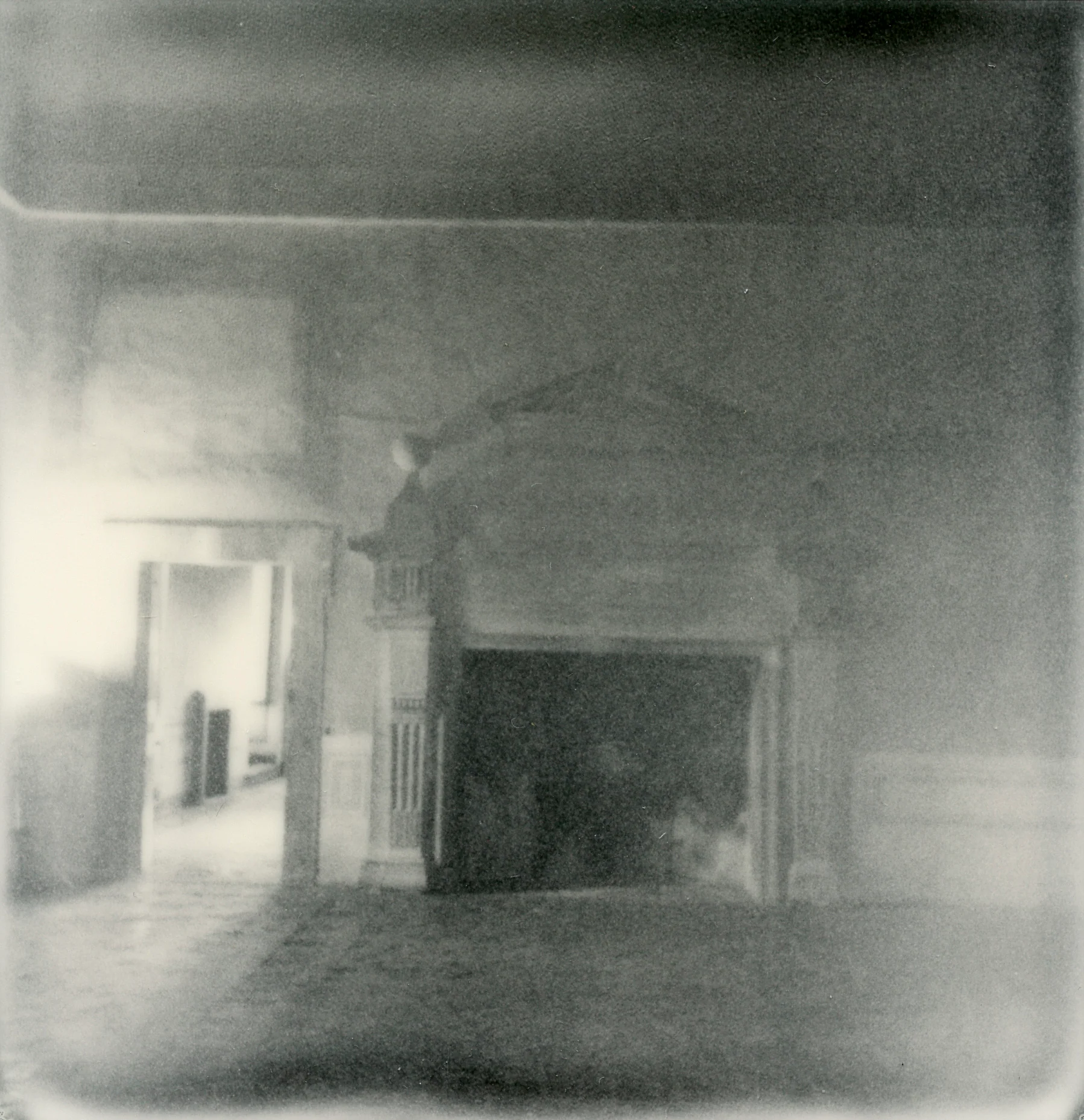 Francesco Patriarca - Clay Ghost - Image 8