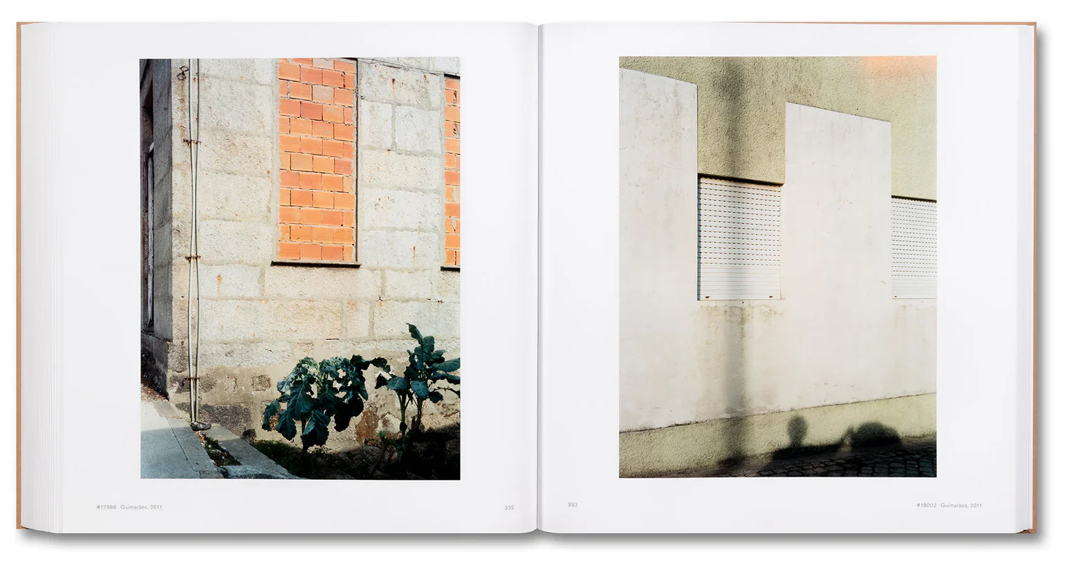 Guido Guidi - Col tempo, 1956–2024 - Image 33