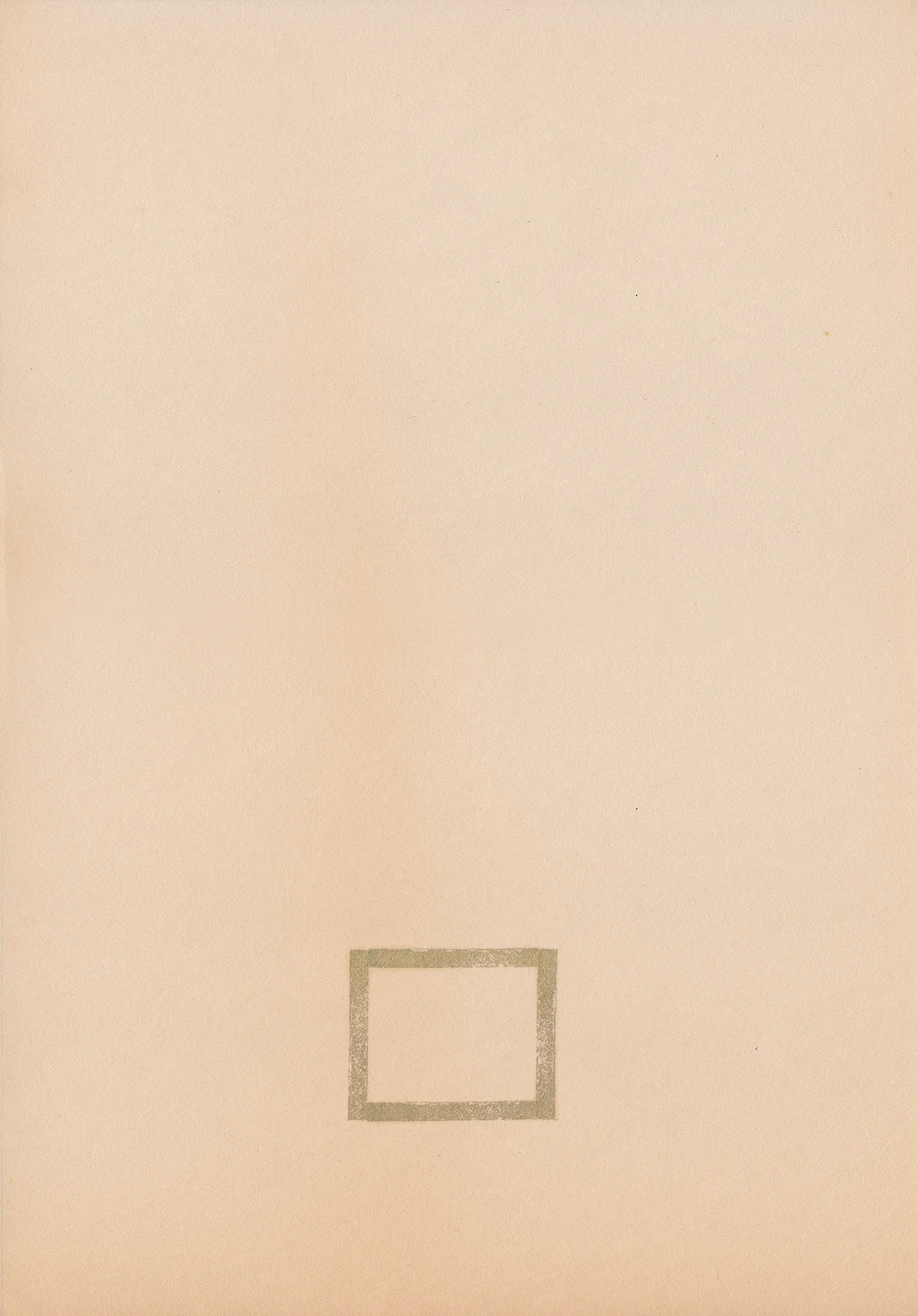 Haruko Madachi <br><em>Stamps</em>, 2026 - Image 10