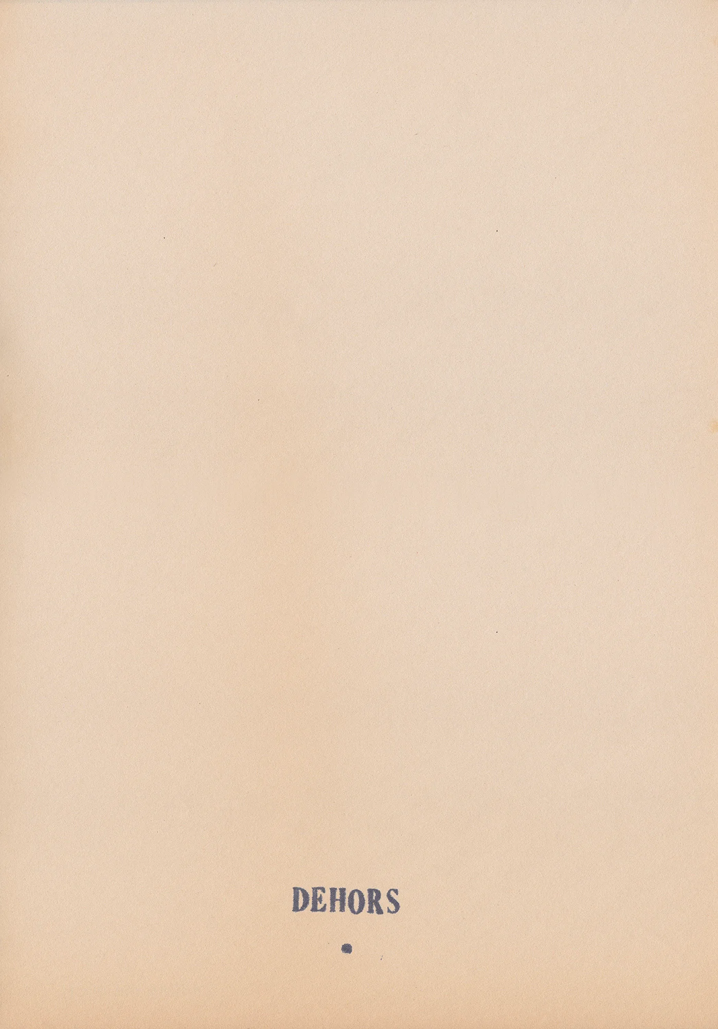 Haruko Madachi <br><em>Stamps</em>, 2026 - Image 8