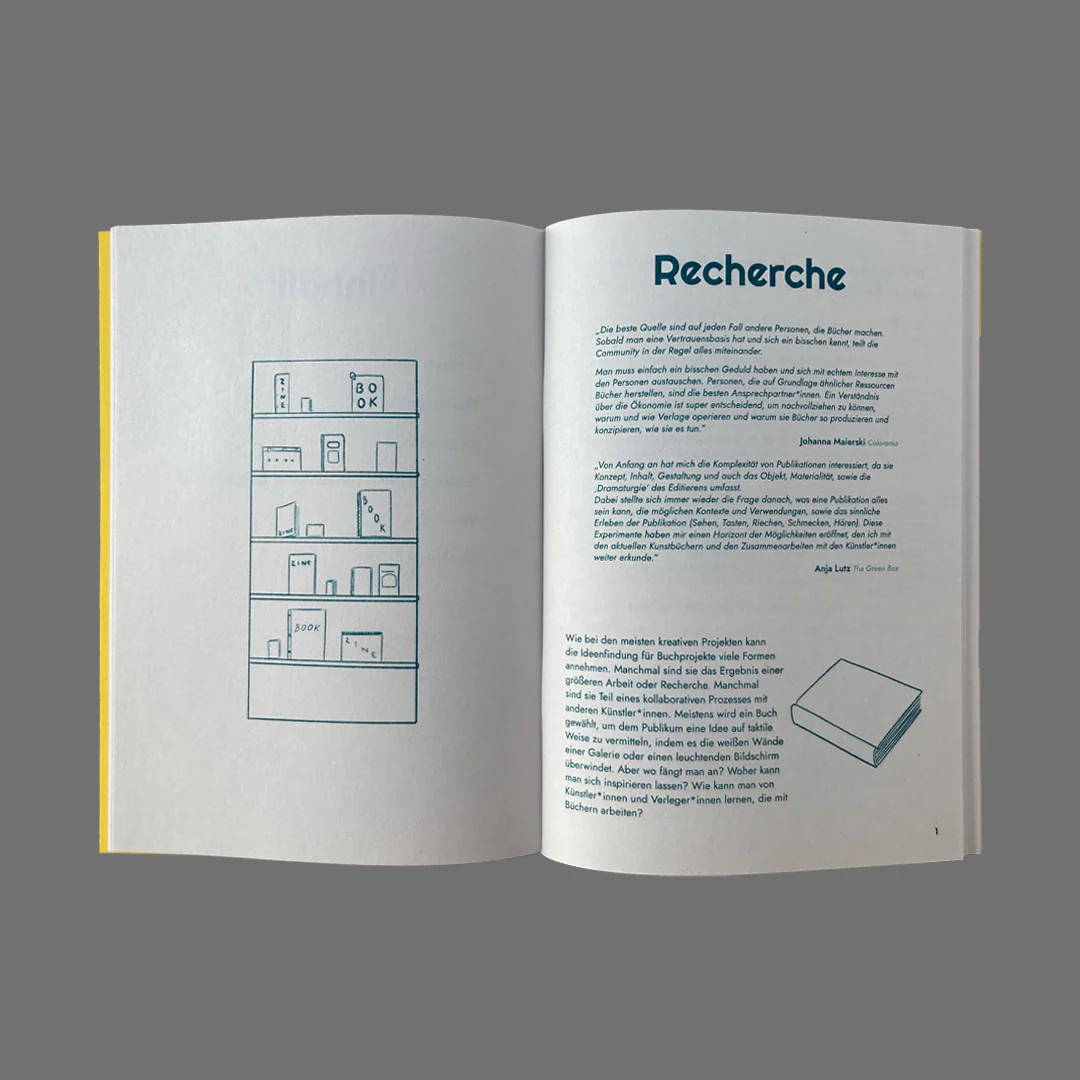 How to Book in Berlin - Image 6