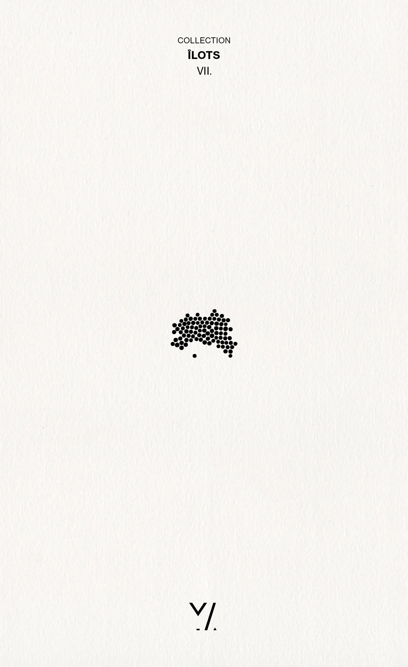 Etel Adnan - Dans la forêt - Image 2