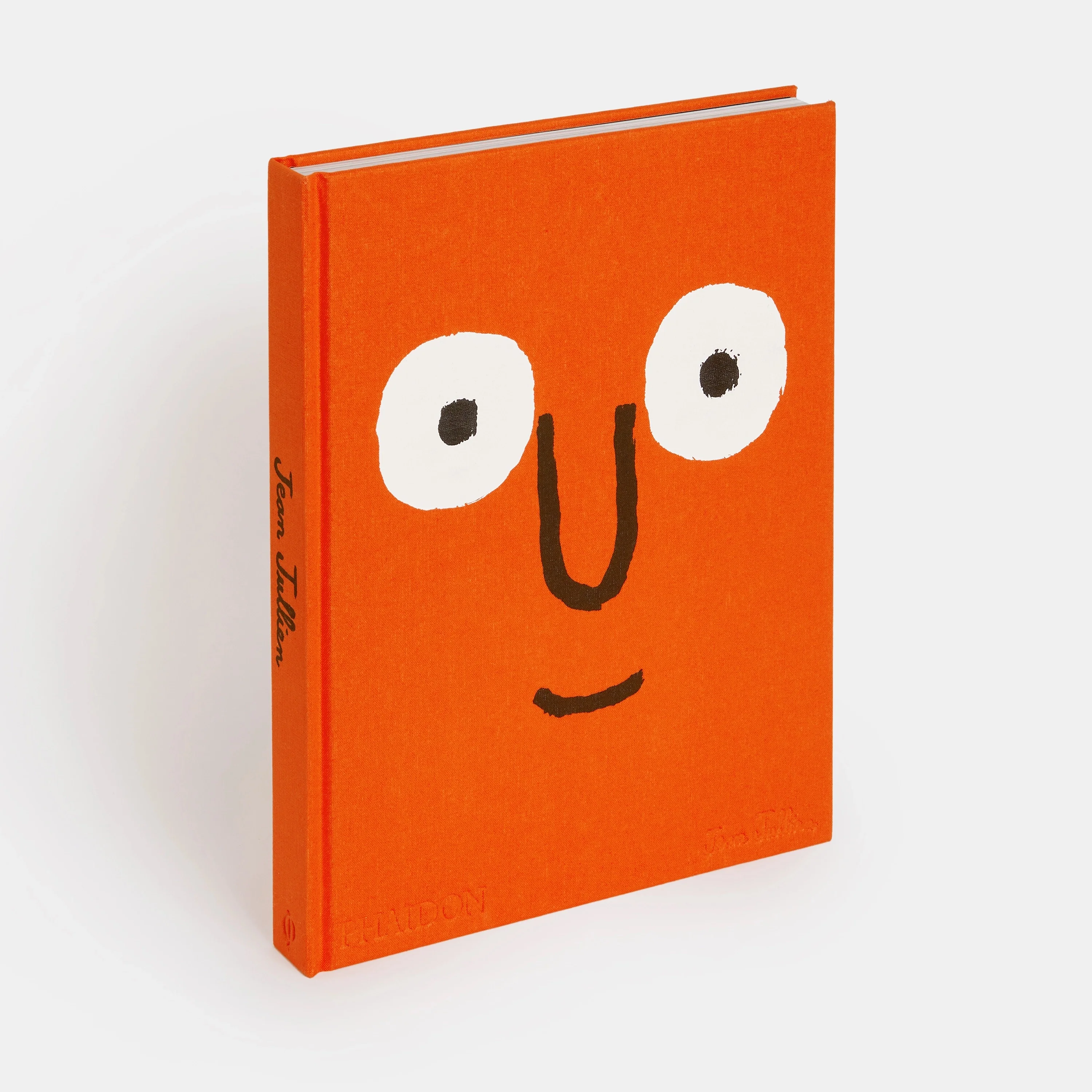 Jean Jullien - Image 2
