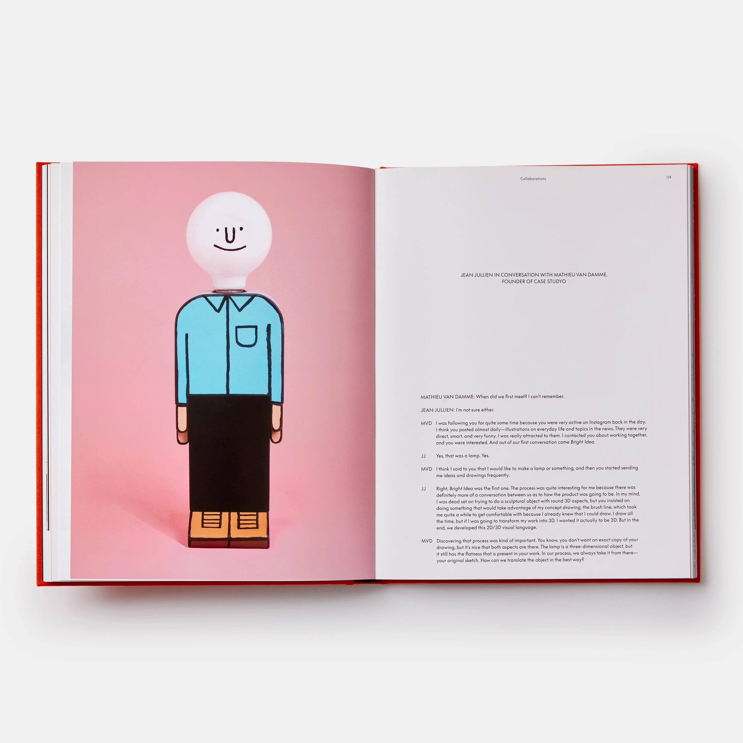 Jean Jullien - Image 6