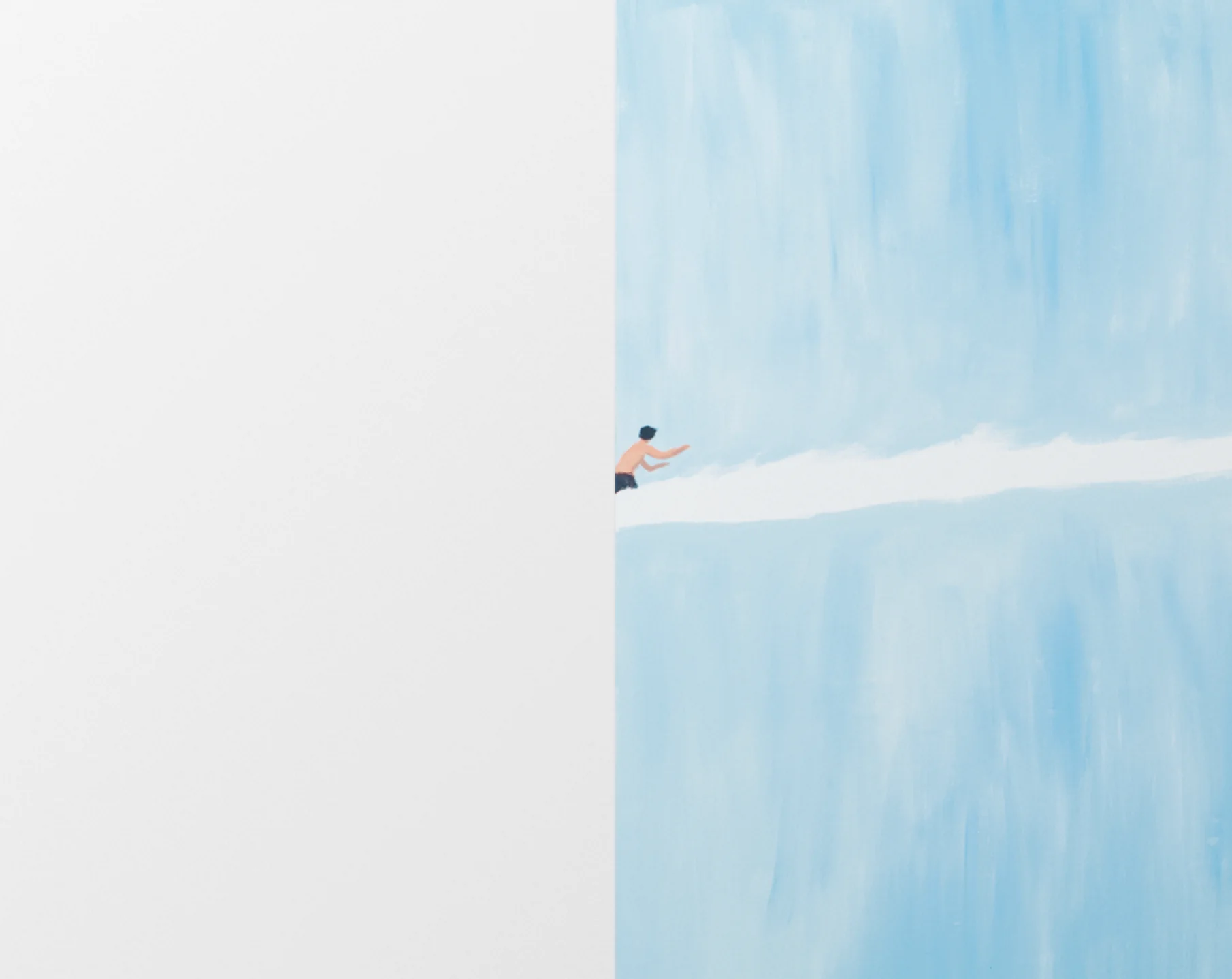 Jean Jullien - Punctuations - Image 4
