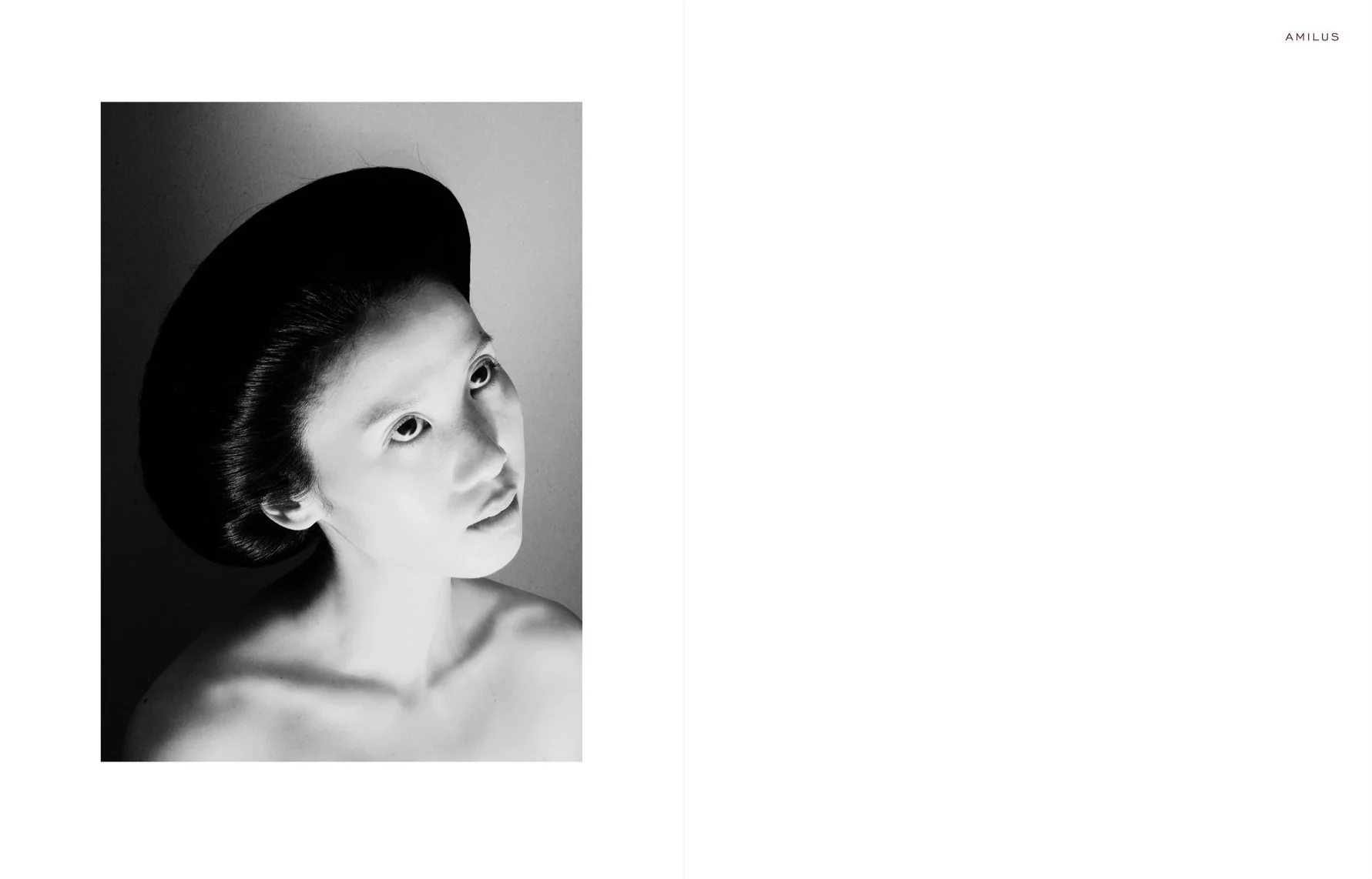 Joe Lai & Heitai Cheung - Big Hair - Image 6
