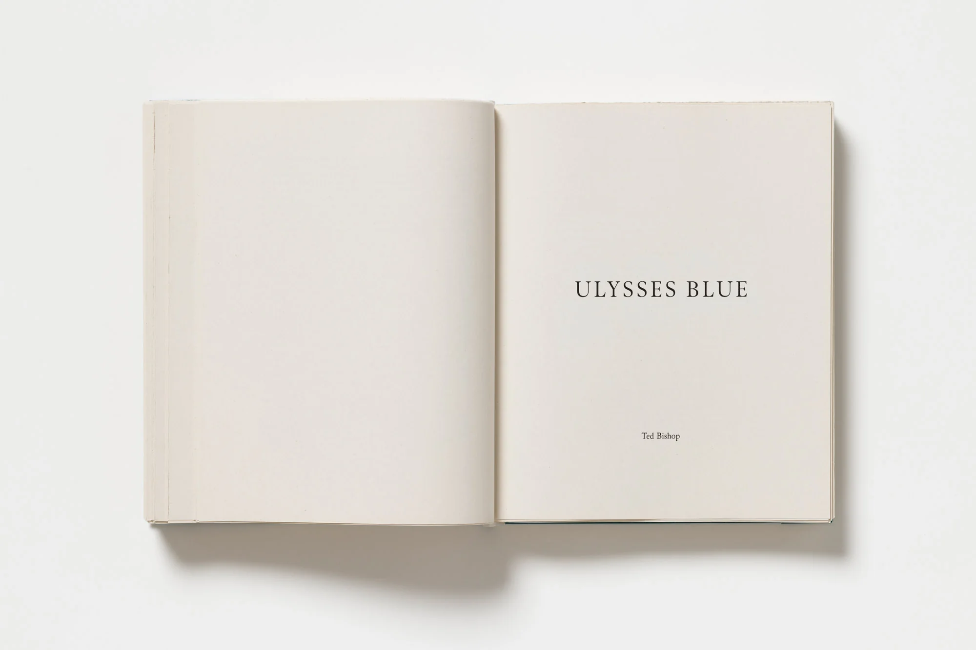 John Morgan - Usylessly - Image 17