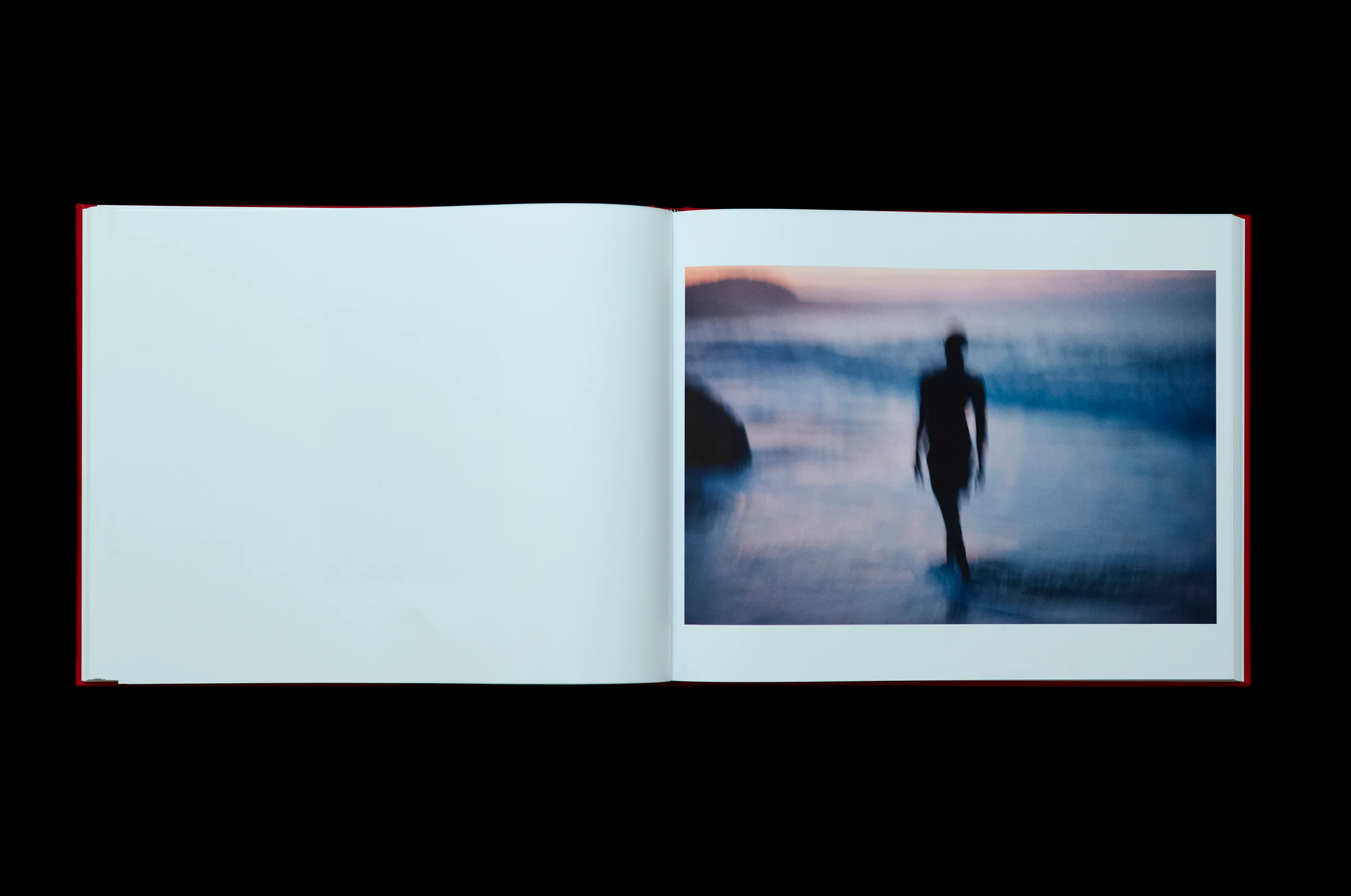 Jonas Lindstroem - Believe - Image 19