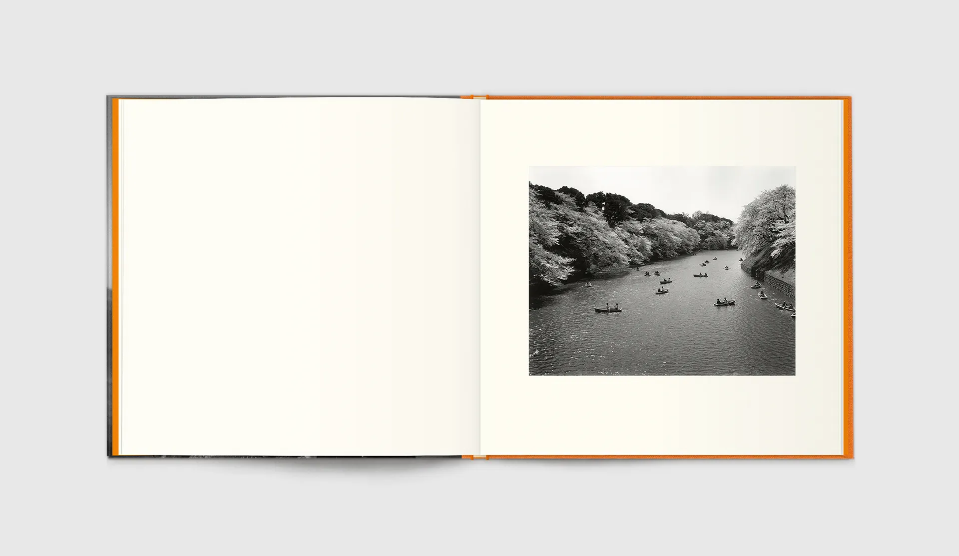 Kozo Miyoshi - A Long Interview with Kozo Miyoshi - Image 6