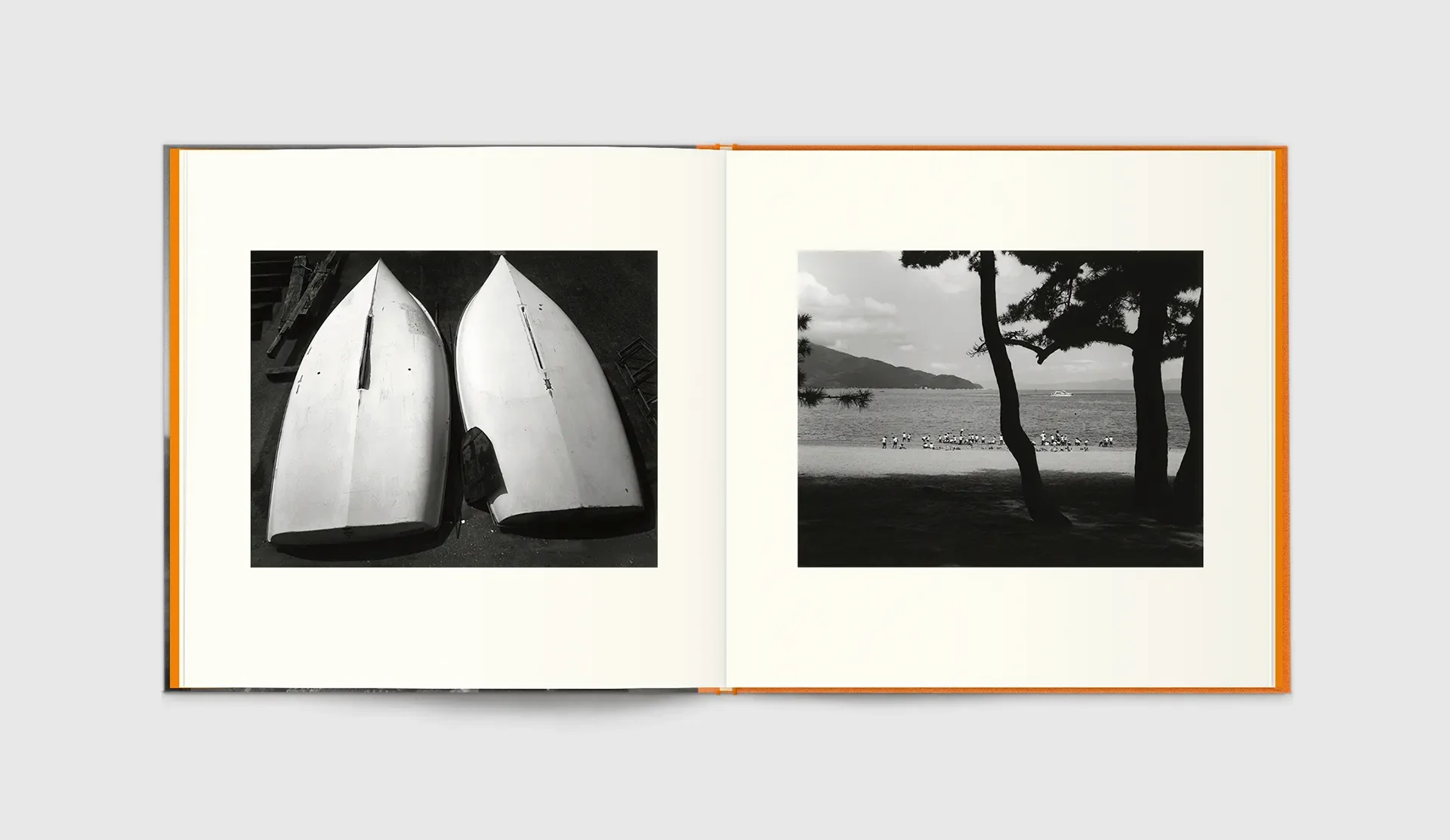 Kozo Miyoshi - A Long Interview with Kozo Miyoshi - Image 9
