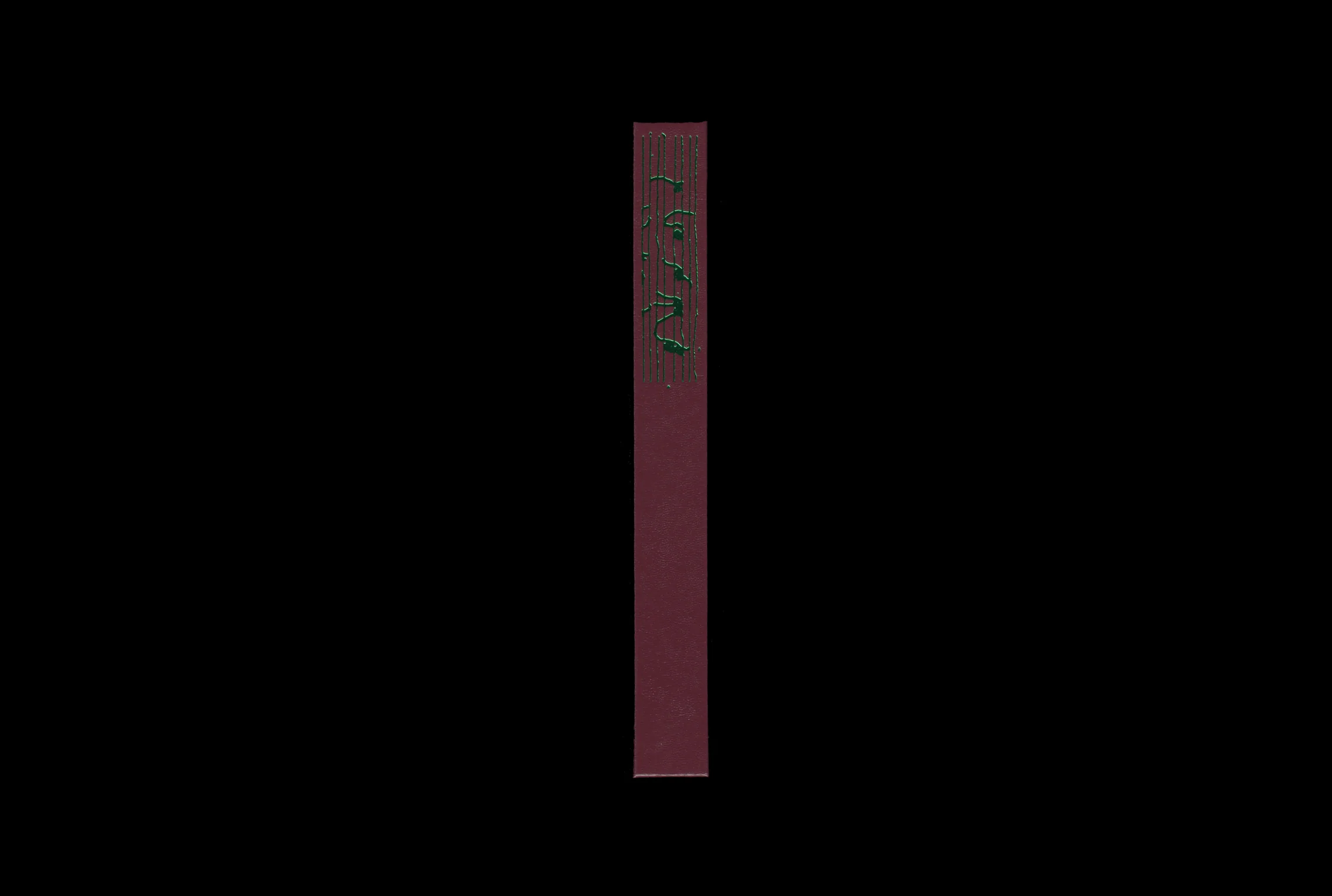 Lagon Revue 8 "Plomb" - Image 25