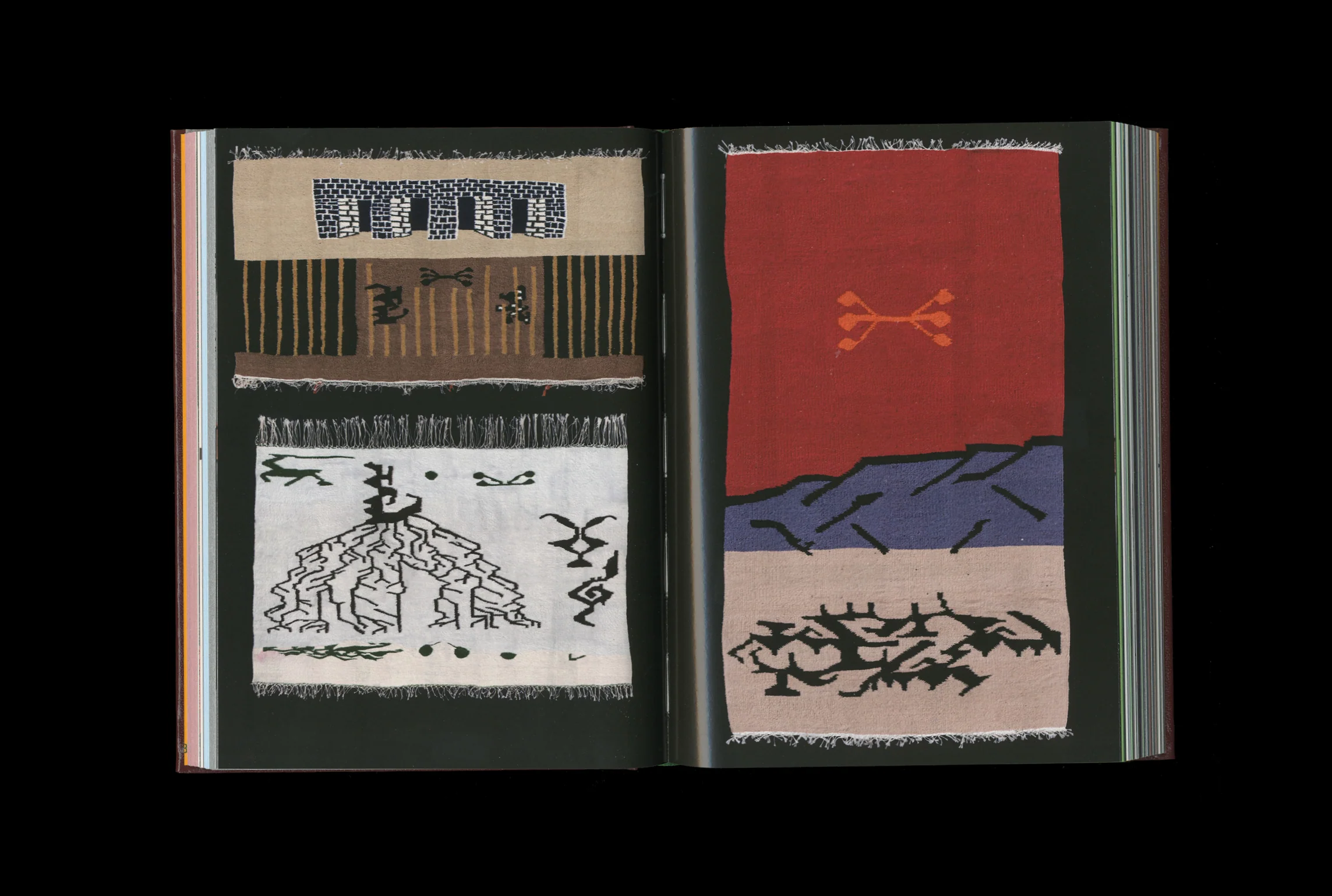Lagon Revue 8 "Plomb" - Image 8